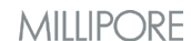 Milipore